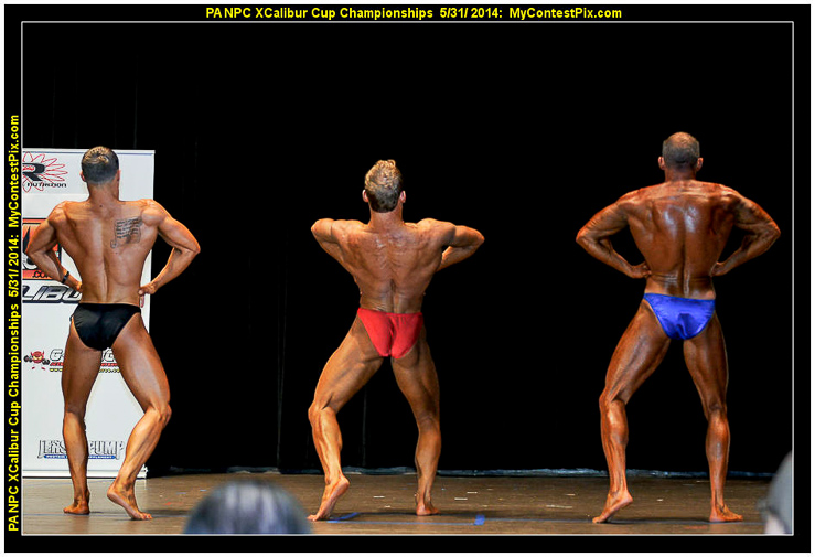 2014_XCalibur_CUP_Champioships_0029