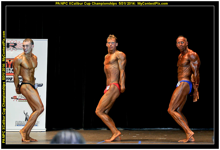 2014_XCalibur_CUP_Champioships_0030