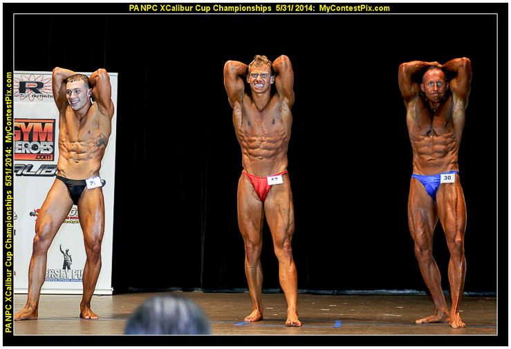 2014_XCalibur_CUP_Champioships_0031