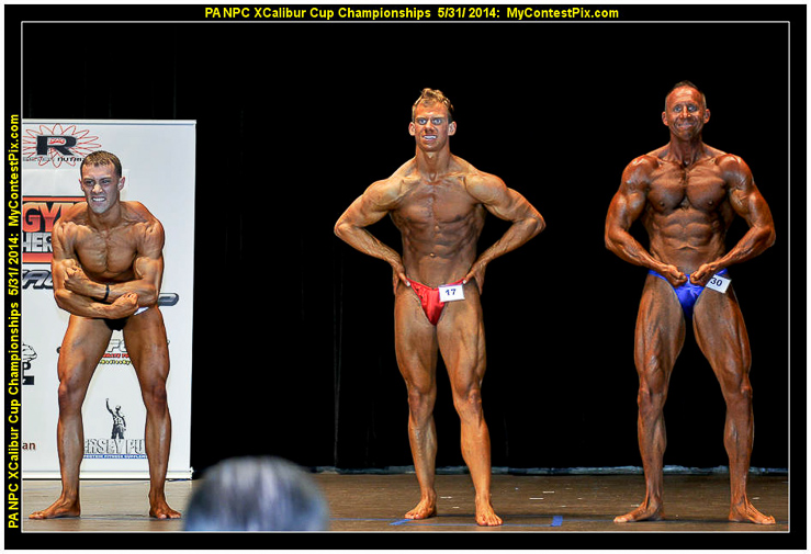2014_XCalibur_CUP_Champioships_0032