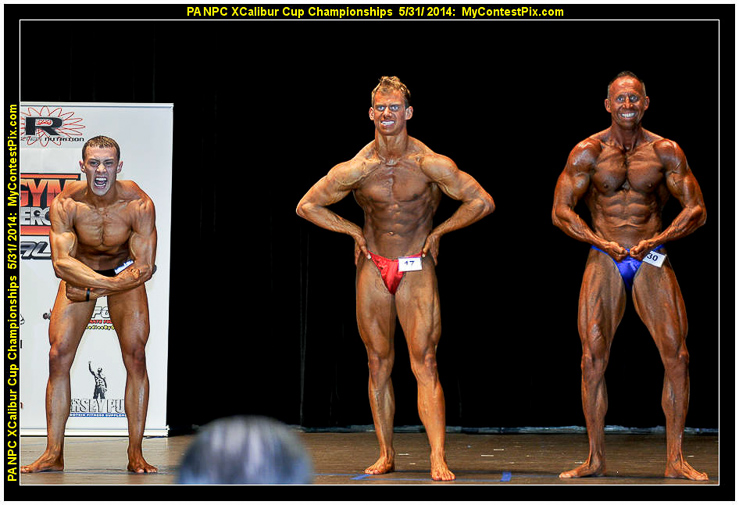 2014_XCalibur_CUP_Champioships_0033