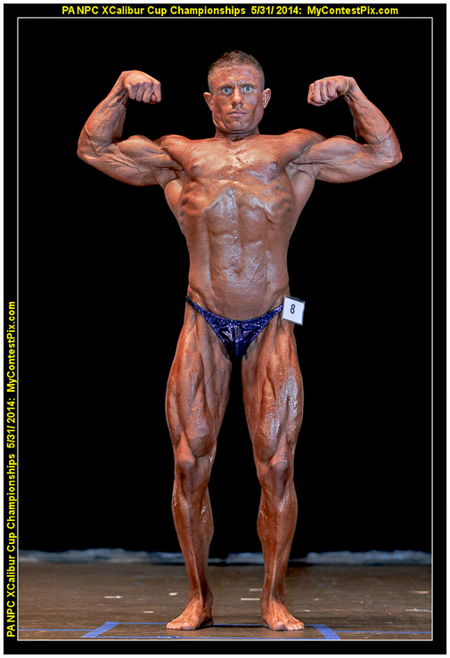2014_XCalibur_CUP_Champioships_0826