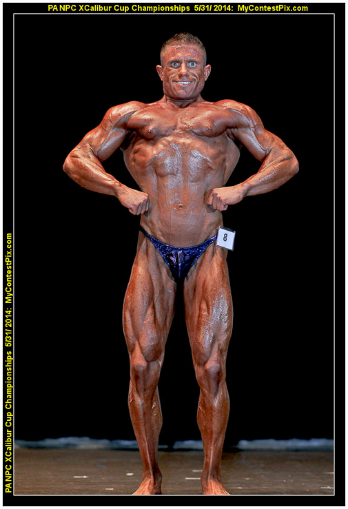 2014_XCalibur_CUP_Champioships_0827