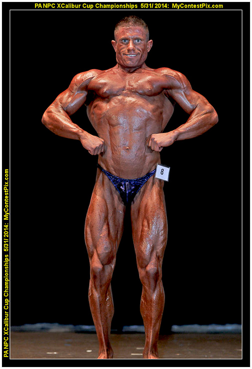 2014_XCalibur_CUP_Champioships_0828