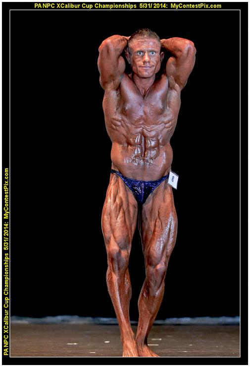 2014_XCalibur_CUP_Champioships_0829