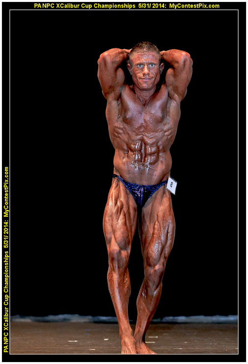 2014_XCalibur_CUP_Champioships_0830