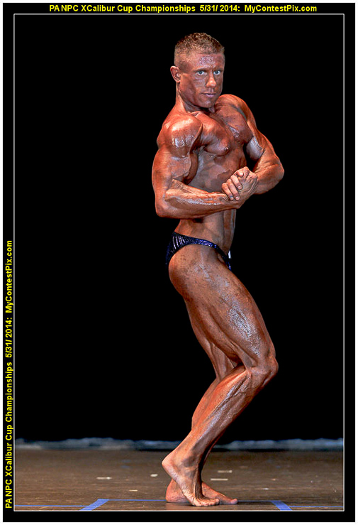 2014_XCalibur_CUP_Champioships_0832