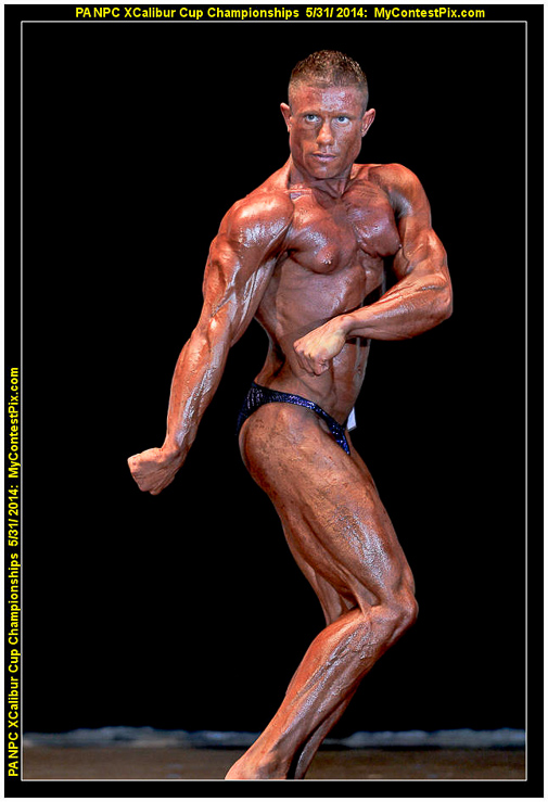2014_XCalibur_CUP_Champioships_0834