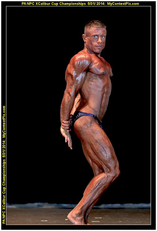 2014_XCalibur_CUP_Champioships_0835