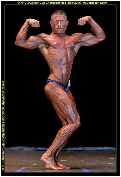 2014_XCalibur_CUP_Champioships_0836