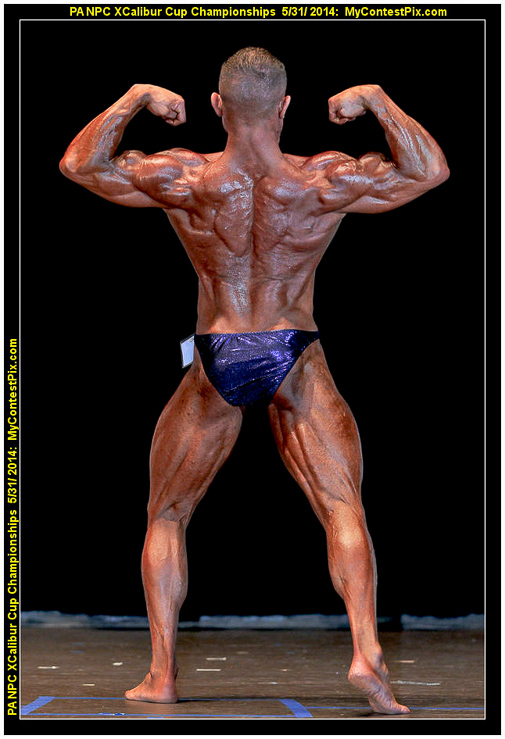 2014_XCalibur_CUP_Champioships_0837