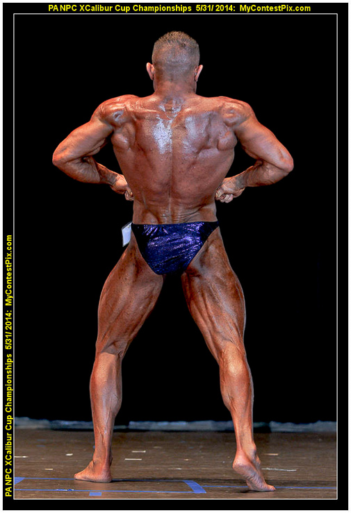 2014_XCalibur_CUP_Champioships_0838