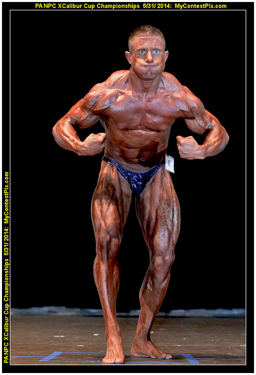 2014_XCalibur_CUP_Champioships_0840