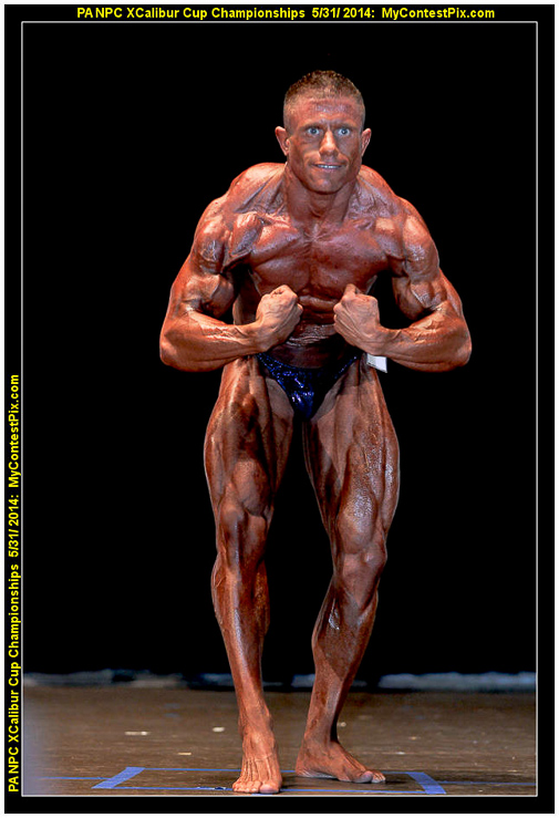 2014_XCalibur_CUP_Champioships_0841