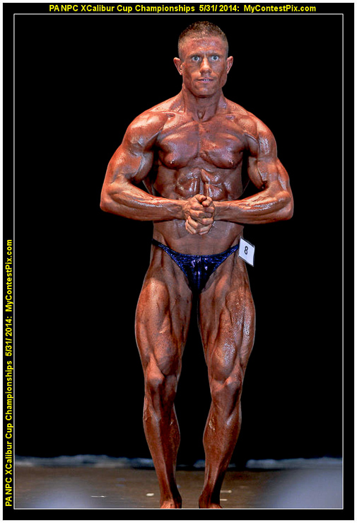 2014_XCalibur_CUP_Champioships_0842