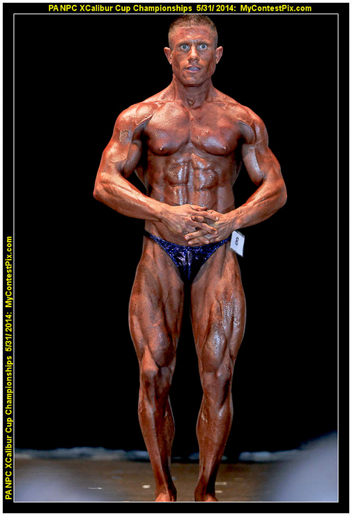 2014_XCalibur_CUP_Champioships_0843