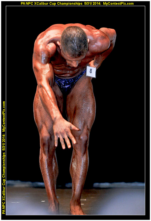 2014_XCalibur_CUP_Champioships_0844