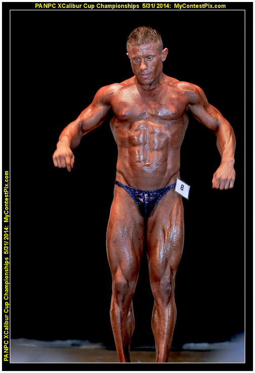 2014_XCalibur_CUP_Champioships_0845