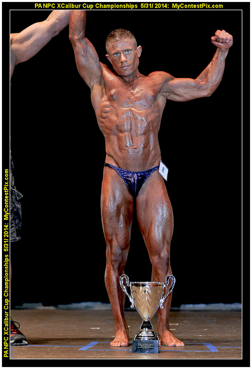 2014_XCalibur_CUP_Champioships_0847