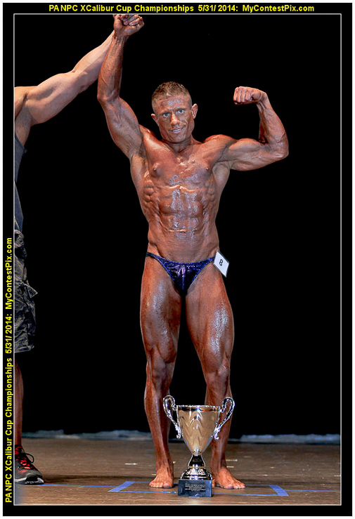 2014_XCalibur_CUP_Champioships_0848
