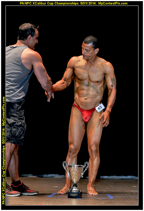 2014_XCalibur_CUP_Champioships_0851