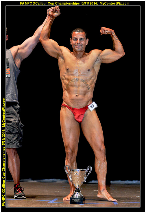 2014_XCalibur_CUP_Champioships_0852