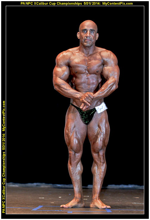 2014_XCalibur_CUP_Champioships_0853
