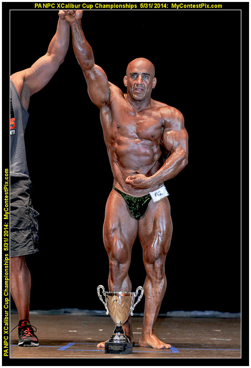 2014_XCalibur_CUP_Champioships_0857