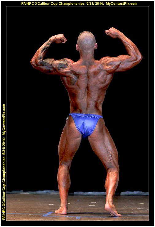 2014_XCalibur_CUP_Champioships_0859