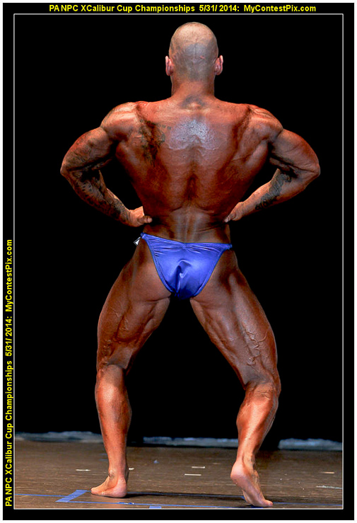 2014_XCalibur_CUP_Champioships_0860