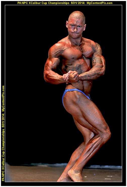 2014_XCalibur_CUP_Champioships_0861