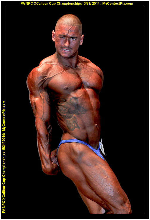 2014_XCalibur_CUP_Champioships_0862
