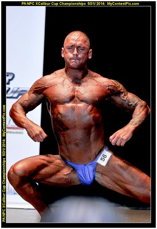 2014_XCalibur_CUP_Champioships_0863