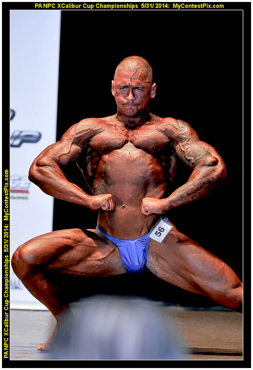 2014_XCalibur_CUP_Champioships_0864