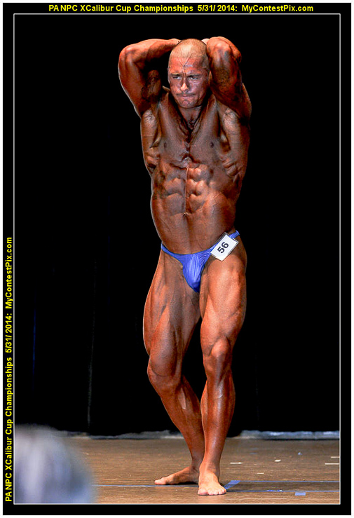 2014_XCalibur_CUP_Champioships_0865
