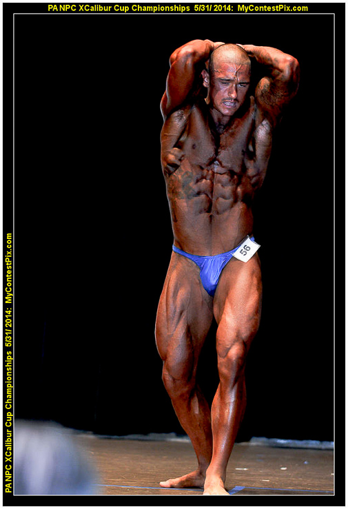2014_XCalibur_CUP_Champioships_0866