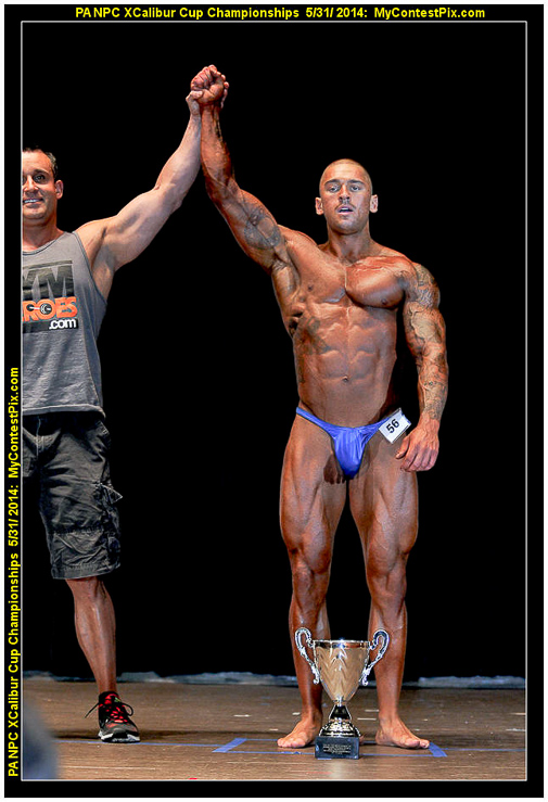 2014_XCalibur_CUP_Champioships_0867