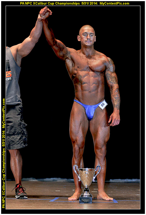 2014_XCalibur_CUP_Champioships_0868