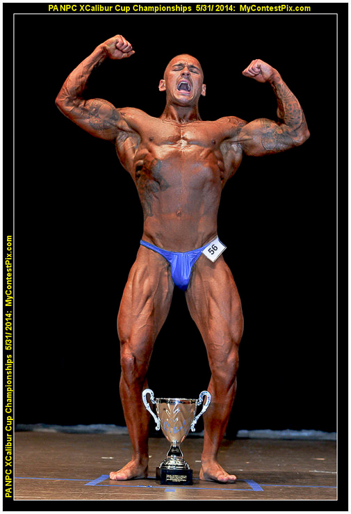 2014_XCalibur_CUP_Champioships_0869