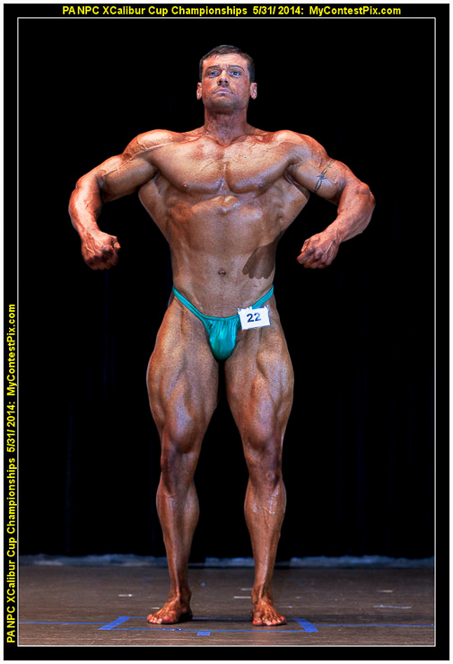 2014_XCalibur_CUP_Champioships_0870