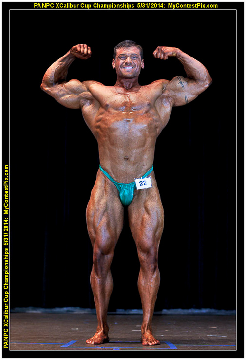 2014_XCalibur_CUP_Champioships_0871