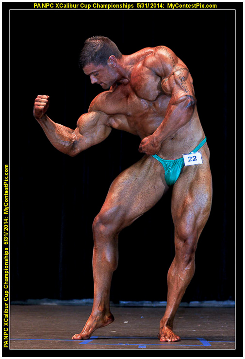 2014_XCalibur_CUP_Champioships_0873