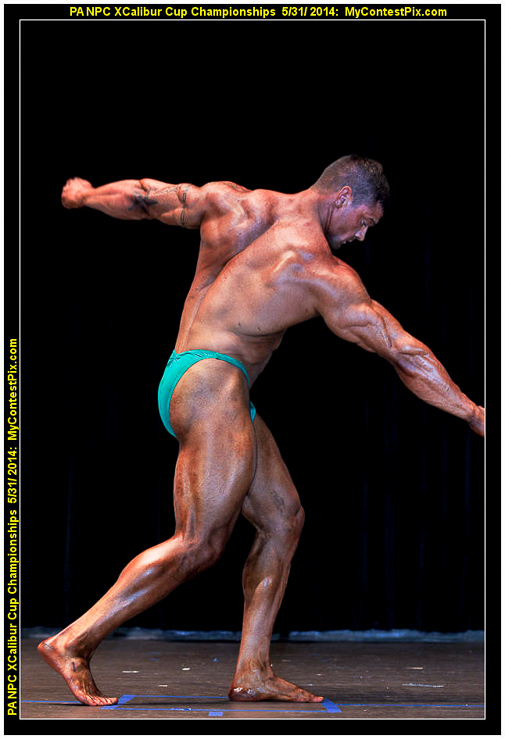 2014_XCalibur_CUP_Champioships_0876