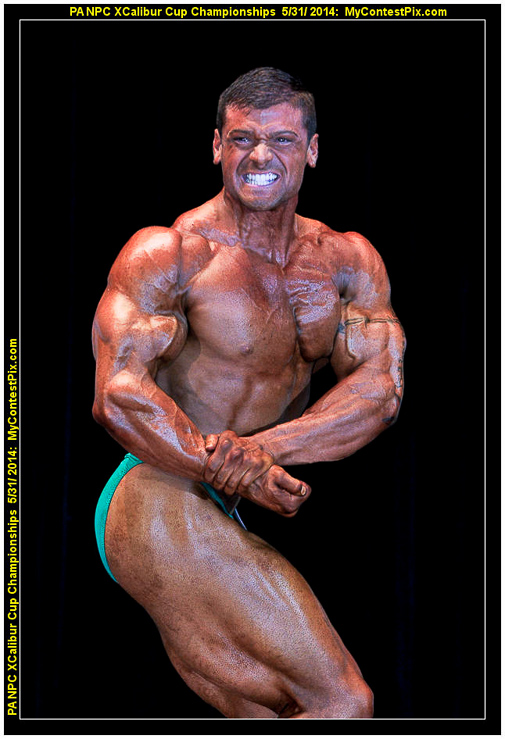 2014_XCalibur_CUP_Champioships_0878