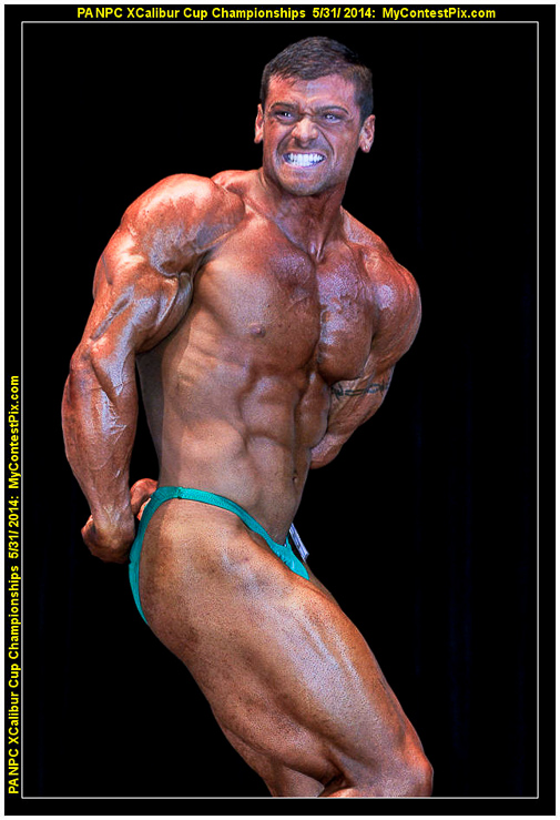 2014_XCalibur_CUP_Champioships_0879
