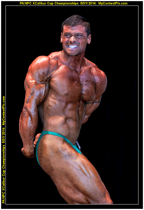 2014_XCalibur_CUP_Champioships_0880
