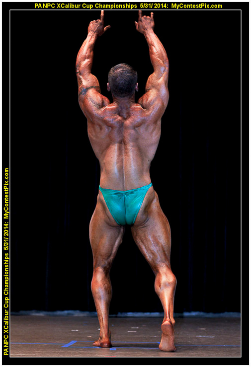 2014_XCalibur_CUP_Champioships_0881