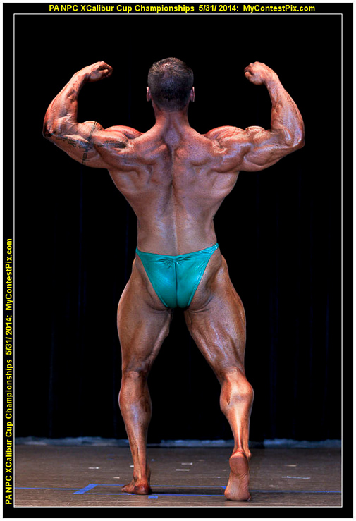 2014_XCalibur_CUP_Champioships_0882