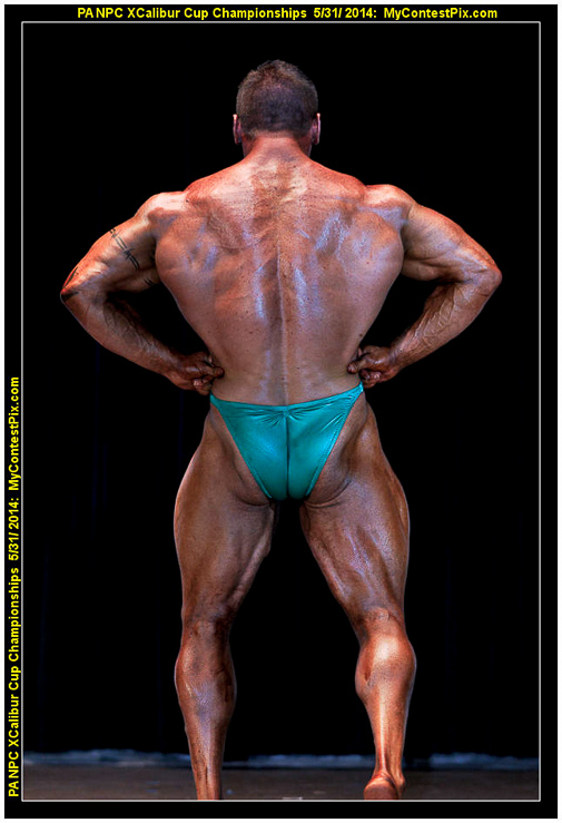 2014_XCalibur_CUP_Champioships_0884