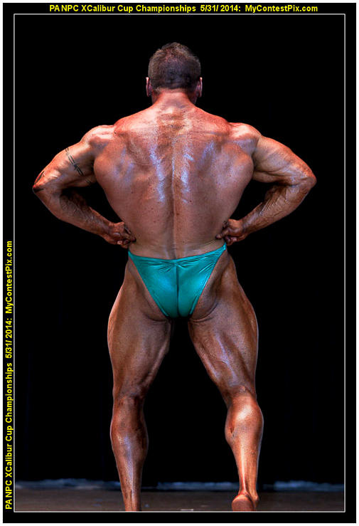2014_XCalibur_CUP_Champioships_0885